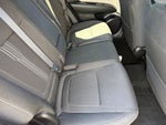 2024 Hyundai Tucson SEL Sport Utility 4D