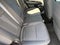 2024 Hyundai Tucson SEL AWD 4dr SUV