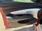 2024 Hyundai Tucson SEL AWD 4dr SUV