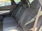 2024 Hyundai Tucson SEL AWD 4dr SUV
