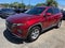 2024 Hyundai Tucson SEL AWD 4dr SUV