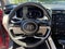2024 Hyundai Tucson SEL AWD 4dr SUV