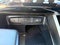 2024 Hyundai Tucson SEL AWD 4dr SUV