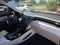 2024 Hyundai Tucson SEL AWD 4dr SUV