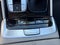 2024 Hyundai Tucson SEL AWD 4dr SUV