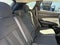 2024 Hyundai Tucson SEL AWD 4dr SUV