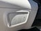 2024 Hyundai Tucson SEL AWD 4dr SUV
