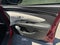 2024 Hyundai Tucson SEL AWD 4dr SUV