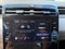 2024 Hyundai Tucson SEL AWD 4dr SUV