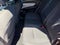 2024 Hyundai Tucson SEL AWD 4dr SUV