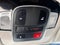 2024 Hyundai Tucson SEL AWD 4dr SUV