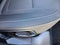 2024 Hyundai Tucson SEL AWD 4dr SUV