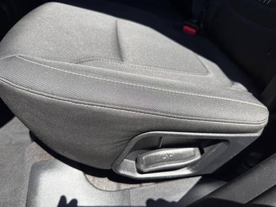 2024 Hyundai Tucson SEL AWD 4dr SUV