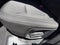 2024 Hyundai Tucson SEL AWD 4dr SUV