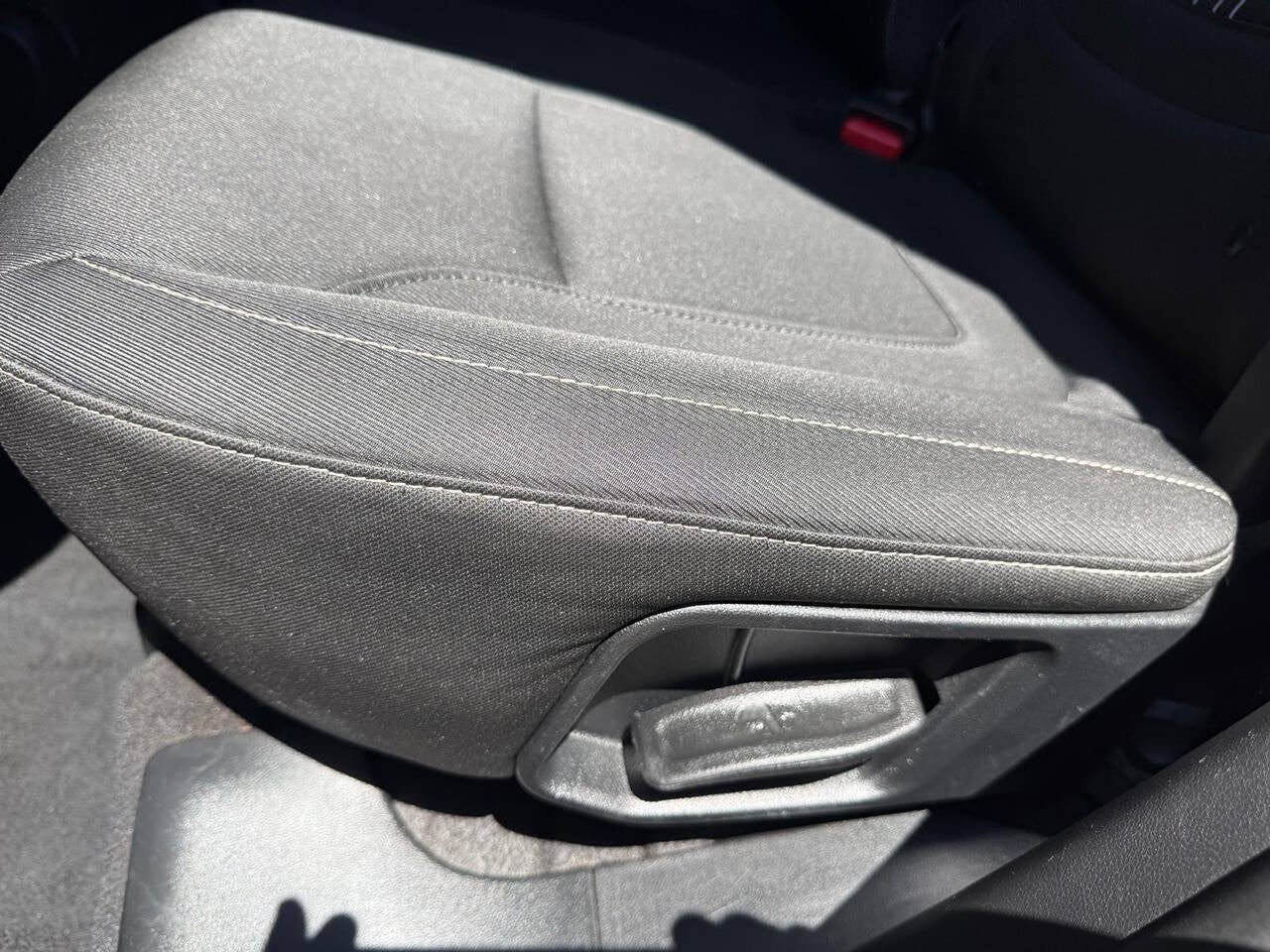2024 Hyundai Tucson SEL AWD 4dr SUV