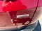 2024 Hyundai Tucson SEL AWD 4dr SUV