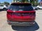 2024 Hyundai Tucson SEL AWD 4dr SUV