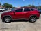 2024 Hyundai Tucson SEL AWD 4dr SUV