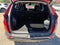 2024 Hyundai Tucson SEL AWD 4dr SUV