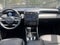 2022 Hyundai Tucson SEL 4dr SUV