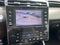 2022 Hyundai Tucson SEL 4dr SUV