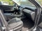 2022 Hyundai Tucson SEL 4dr SUV