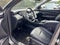 2022 Hyundai Tucson SEL 4dr SUV