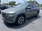 2022 Hyundai Tucson SEL 4dr SUV