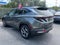 2022 Hyundai Tucson SEL 4dr SUV