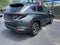 2022 Hyundai Tucson SEL 4dr SUV