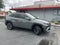 2025 Hyundai Tucson SEL Convenience AWD 4dr SUV