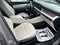 2025 Hyundai Tucson SEL Convenience AWD 4dr SUV