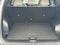 2025 Hyundai Tucson SEL Convenience AWD 4dr SUV