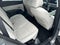 2025 Hyundai Tucson SEL Convenience AWD 4dr SUV