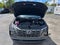 2023 Hyundai Tucson SEL AWD 4dr SUV