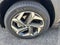 2023 Hyundai Tucson SEL AWD 4dr SUV