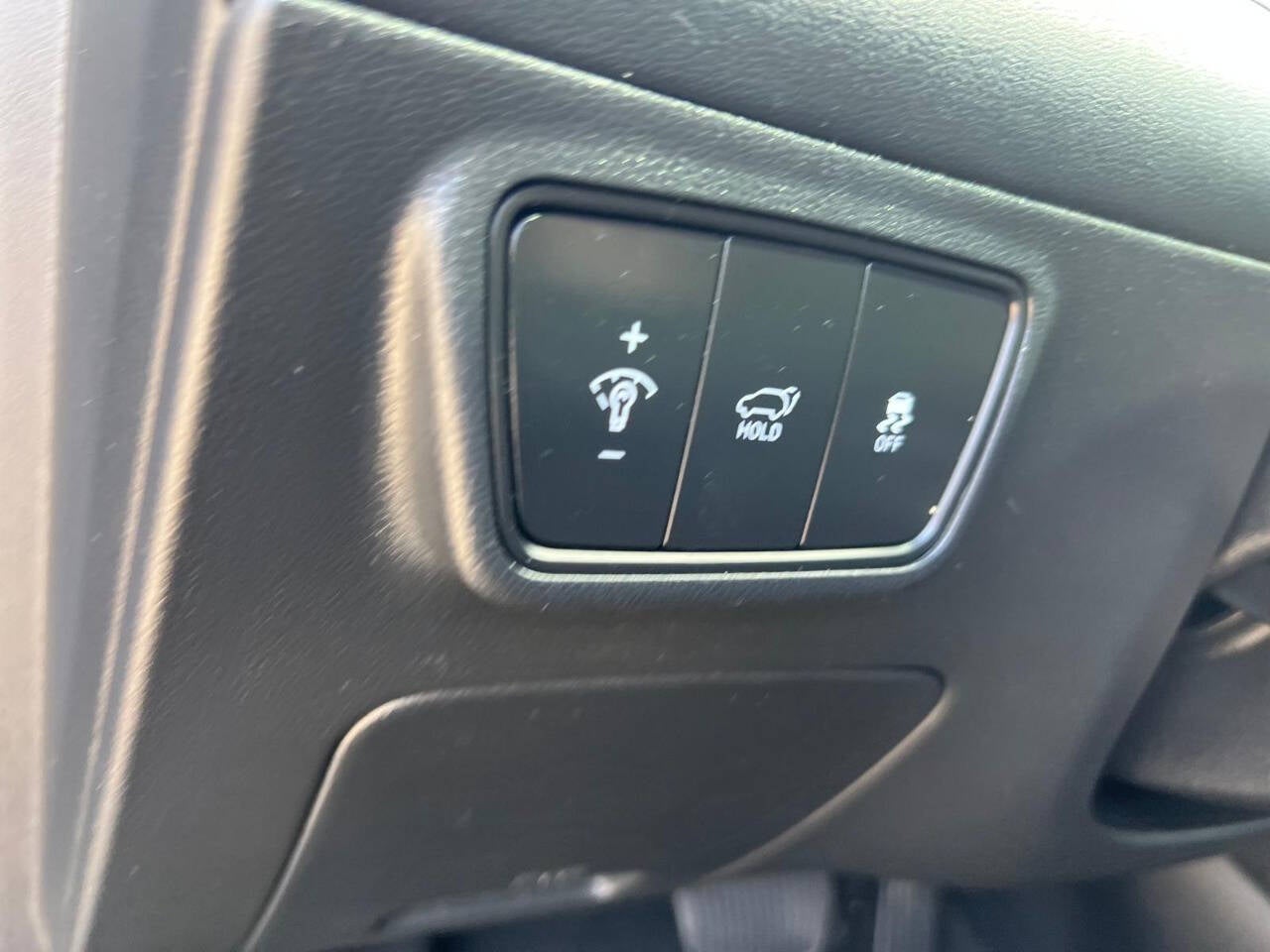 2023 Hyundai Tucson SEL AWD 4dr SUV