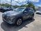 2023 Hyundai Tucson SEL AWD 4dr SUV