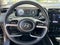 2023 Hyundai Tucson SEL AWD 4dr SUV