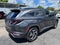 2023 Hyundai Tucson SEL AWD 4dr SUV