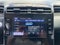 2023 Hyundai Tucson SEL AWD 4dr SUV