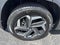 2023 Hyundai Tucson SEL AWD 4dr SUV