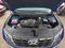 2023 Hyundai Tucson SEL AWD 4dr SUV