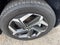 2023 Hyundai Tucson SEL AWD 4dr SUV