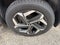2023 Hyundai Tucson SEL AWD 4dr SUV