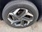 2023 Hyundai Tucson SEL AWD 4dr SUV