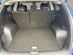 2023 Hyundai Tucson SEL Sport Utility 4D