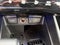 2023 Hyundai Tucson SEL AWD 4dr SUV