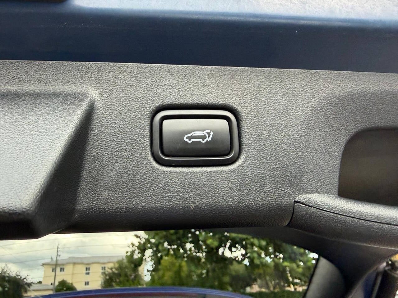 2023 Hyundai Tucson SEL AWD 4dr SUV