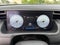2023 Hyundai Tucson SEL AWD 4dr SUV